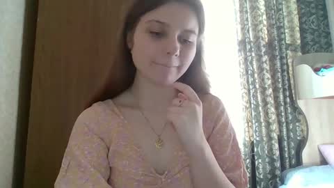 Snapshot of little_shygirl_ chatting on 02-24-25, 12:05 little_shygirl_ online show from 02-24-25, 12:05