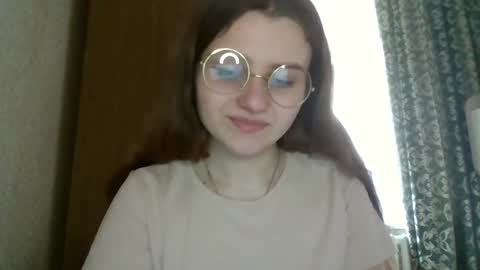 Snapshot of little_shygirl_ chatting on 03-03-25, 01:20 little_shygirl_ online show from 03-03-25, 01:20