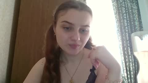 Snapshot of little_shygirl_ chatting on 03-04-25, 12:33 little_shygirl_ online show from 03-04-25, 12:33