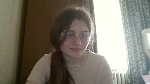 Snapshot of little_shygirl_ chatting on 03-05-25, 01:39 little_shygirl_ online show from 03-05-25, 01:39