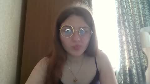 Snapshot of little_shygirl_ chatting on 03-07-25, 12:34 little_shygirl_ online show from 03-07-25, 12:34