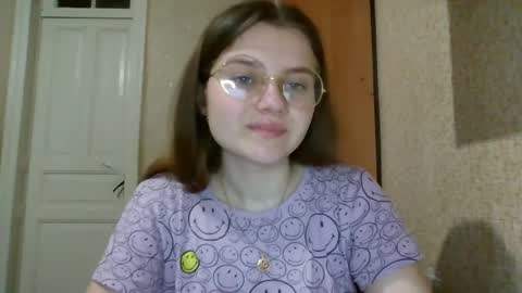 Snapshot of little_shygirl_ chatting on 03-10-25, 01:56 little_shygirl_ online show from 03-10-25, 01:56