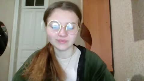 Snapshot of little_shygirl_ chatting on 03-11-25, 01:48 little_shygirl_ online show from 03-11-25, 01:48