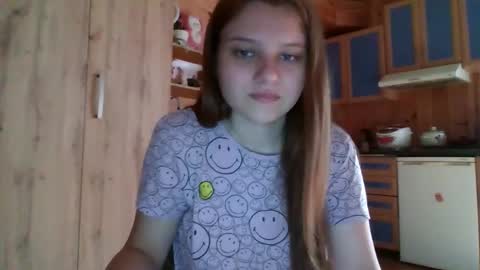 Snapshot of little_shygirl_ chatting on 09-15-25, 04:01 little_shygirl_ online show from 09-15-25, 04:01