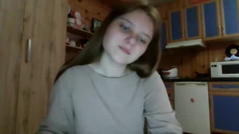Snapshot of little_shygirl_ chatting on 09-18-25, 03:41 little_shygirl_ online show from 09-18-25, 03:41