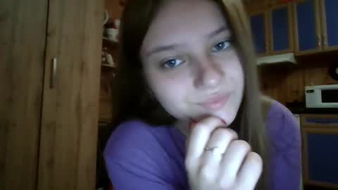 Snapshot of little_shygirl_ chatting on 09-28-25, 02:17 little_shygirl_ online show from 09-28-25, 02:17