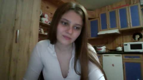 Snapshot of little_shygirl_ chatting on 09-30-25, 04:23 little_shygirl_ online show from 09-30-25, 04:23