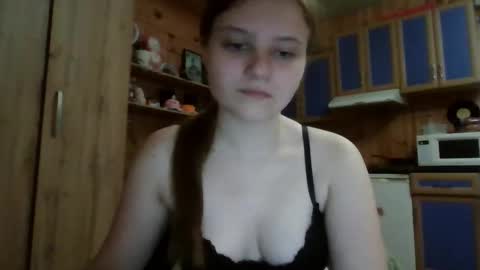 Snapshot of little_shygirl_ chatting on 10-03-25, 04:09 little_shygirl_ online show from 10-03-25, 04:09