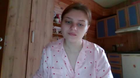Snapshot of little_shygirl_ chatting on 10-18-25, 04:59 little_shygirl_ online show from 10-18-25, 04:59
