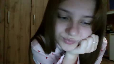 Snapshot of little_shygirl_ chatting on 11-03-25, 02:57 little_shygirl_ online show from 11-03-25, 02:57