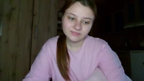 Snapshot of little_shygirl_ chatting on 11-08-25, 05:29 little_shygirl_ online show from 11-08-25, 05:29