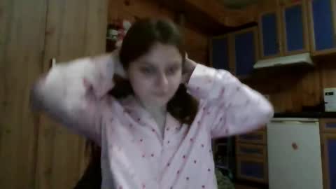 Snapshot of little_shygirl_ chatting on 11-20-25, 05:45 little_shygirl_ online show from 11-20-25, 05:45