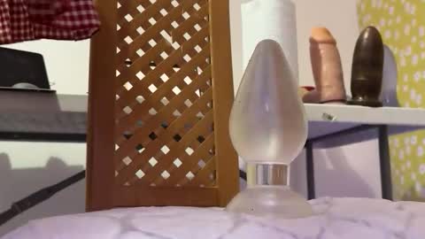 Snapshot of little_sissy_wendy chatting on 02-21-26, 09:49 little_sissy_wendy online show from 02-21-26, 09:49