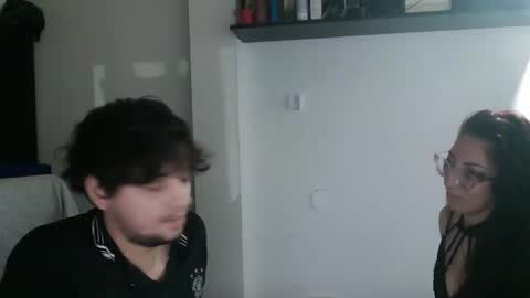 little_sol69 online show from 11-10-25, 05:39