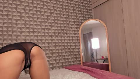 alex online show from 11-24-25, 08:41