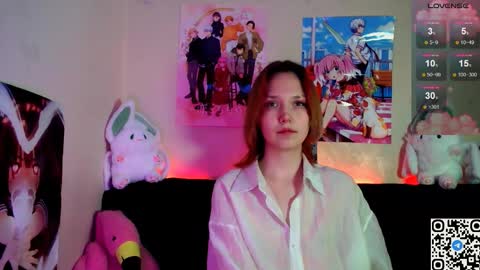 Akin online show from 02-14-26, 10:01