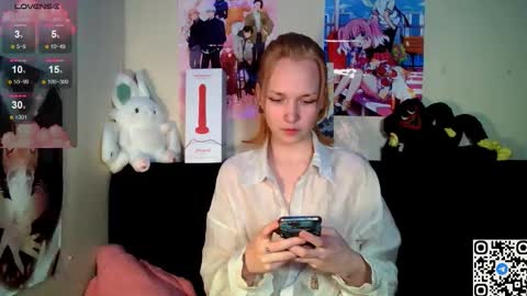 Akin online show from 02-22-26, 09:02