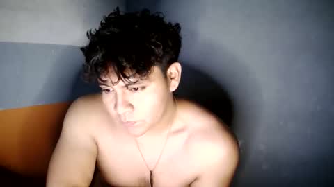 you can call me little online show from 11-18-25, 09:47