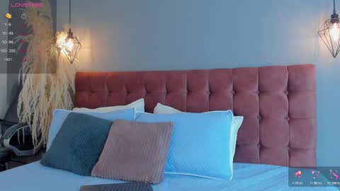 Tania online show from 01-15-26, 12:10