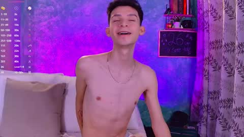 Juan Ferrer online show from 09-27-25, 05:56