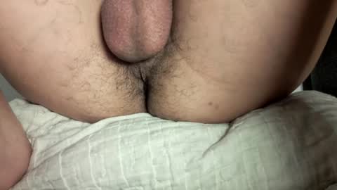 Rick online show from 10-14-25, 06:09