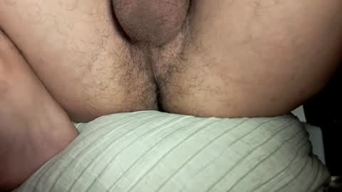 Rick online show from 02-16-26, 05:20