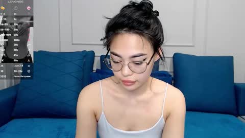 Kwan online show from 02-28-25, 12:09