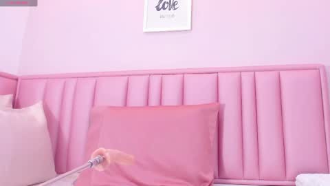 Kylie online show from 02-13-25, 07:21