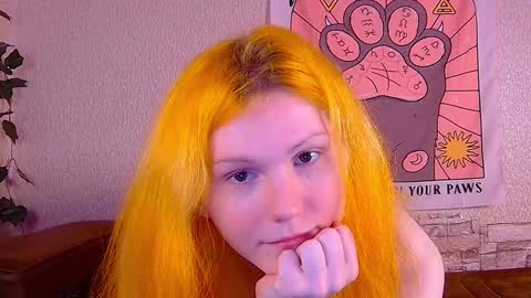 Sofia online show from 02-04-25, 05:55