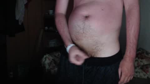 Snapshot of littlealien7 chatting on 12-31-24, 08:45 littlealien7 online show from 12-31-24, 08:45
