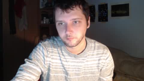 Snapshot of littlealien7 chatting on 09-19-25, 06:37 littlealien7 online show from 09-19-25, 06:37