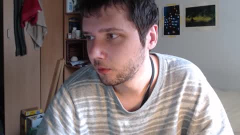 Snapshot of littlealien7 chatting on 09-22-25, 10:56 littlealien7 online show from 09-22-25, 10:56
