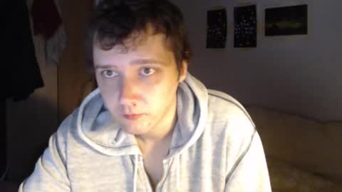 Snapshot of littlealien7 chatting on 10-18-25, 11:16 littlealien7 online show from 10-18-25, 11:16