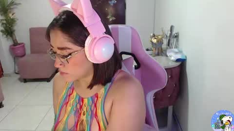 Daniela online show from 12-15-24, 11:45