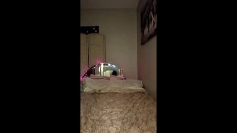 littleann48 online show from 12-17-25, 05:02