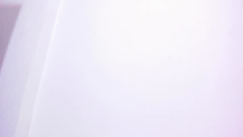 Ari online show from 01-28-25, 10:45