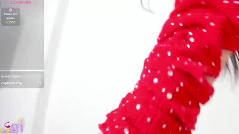 Ari online show from 02-20-25, 10:15