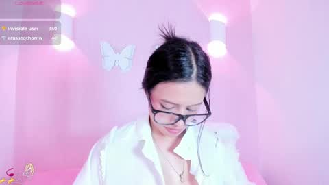 Ari online show from 03-06-25, 10:04