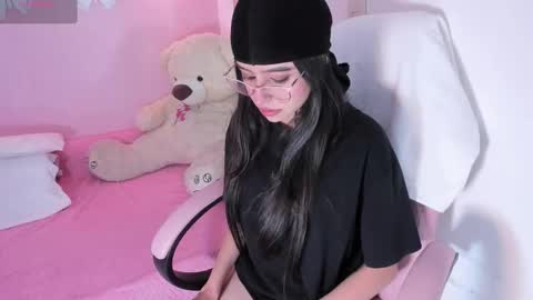 Ari online show from 10-03-25, 07:11