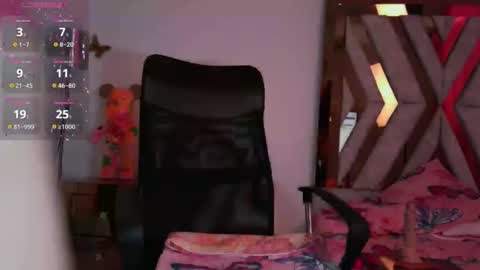 littleaysheel online show from 12-18-24, 01:56