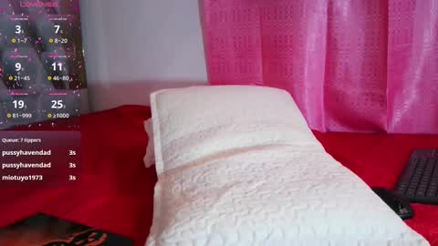 littleaysheel online show from 12-29-24, 05:22