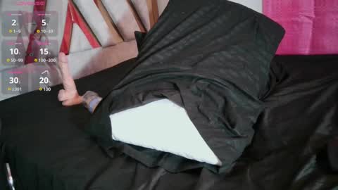 littleaysheel online show from 02-05-25, 08:57