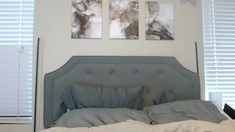 Bea Rae online show from 02-06-25, 12:22