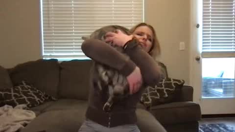 Bea Rae online show from 10-15-25, 12:33