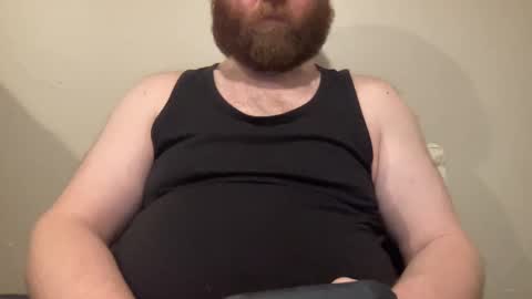 littlebearbigpa online show from 12-15-24, 04:07