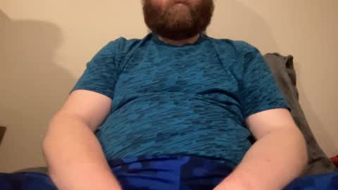 littlebearbigpa online show from 12-21-24, 07:13