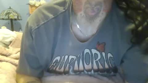 Snapshot of littlebitchalicyah chatting on 12-11-24, 03:13 alicyah online show from 12-11-24, 03:13