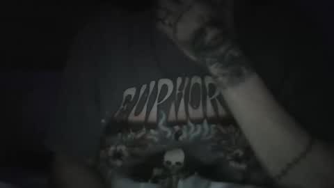 Snapshot of littlebitchalicyah chatting on 01-05-25, 03:43 alicyah online show from 01-05-25, 03:43