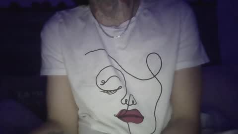 Snapshot of littlebitchalicyah chatting on 02-17-25, 03:36 alicyah online show from 02-17-25, 03:36