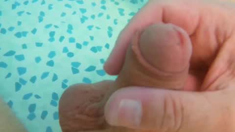 Snapshot of littlebits1234 chatting on 10-25-25, 02:46 Littlebits online show from 10-25-25, 02:46